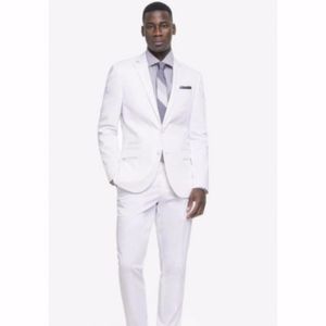 Photographer SLIM FIT jacket (size: 46R) - retail